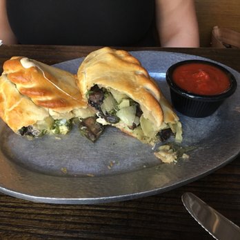 Cornish Pasty - Pubs Near Me - Phoenix, Arizona Cornish Pasty - Pubs Near Me - Phoenix, Arizona