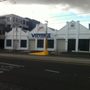 Victoria Body Works