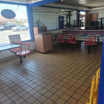 Teriyaki Burger Premium Grill - Japanese Near Me - Downey, California