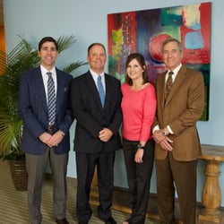Ellis, Green & Jenkins Pediatric Dentistry