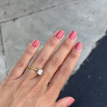 Colovy Nails & Spa - Nails - Nail Salons Near Me - Glendora, California Colovy Nails & Spa - Nails - Nail Salons Near Me - Glendora, California