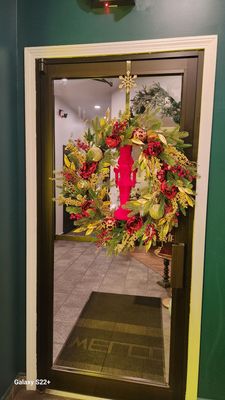 HillTop Kitchen by null