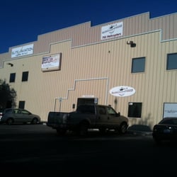 Elite Flight Training