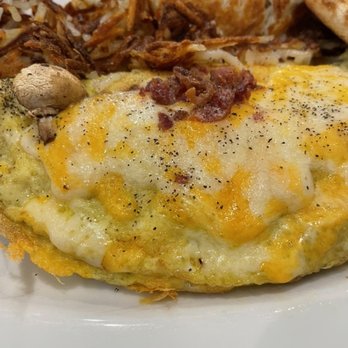 The Delectable Egg-Denver - Breakfast & Brunch Near Me - Denver, Colorado The Delectable Egg-Denver - Breakfast & Brunch Near Me - Denver, Colorado