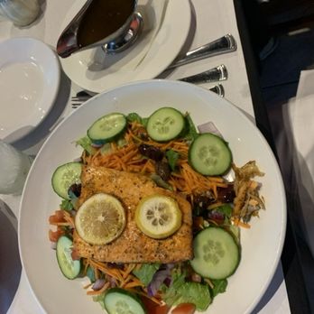 Dom Caruso's Cucina - Italian Near Me - Wilton Manors, Florida
