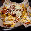 Tacos Veganos gift card