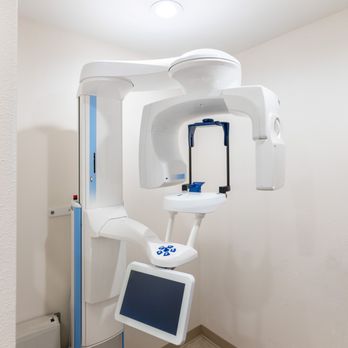 Monterey Oral Surgery - Our state of the art 3-D Imaging system. - Oral Surgeons Near Me - Monterey, California Monterey Oral Surgery - Our state of the art 3-D Imaging system. - Oral Surgeons Near Me - Monterey, California