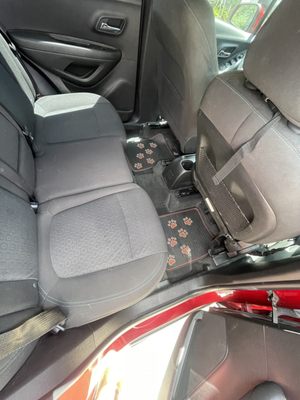 Lucky Leprechaun Mobile Detailing