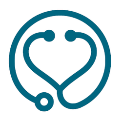 Frederick Primary Care Associates - Spring Ridge