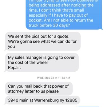 krystal chrysler jeep dodge - Car Dealers Near Me - Warrensburg, New York krystal chrysler jeep dodge - Car Dealers Near Me - Warrensburg, New York
