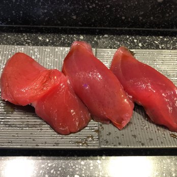 Sushi Murayama - Sushi Bars Near Me - Honolulu, Hawaii
