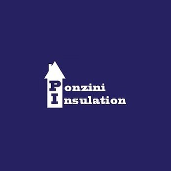 Ponzini Insulation - Insulation Installation Near Me - San Juan Bautista, California Ponzini Insulation - Insulation Installation Near Me - San Juan Bautista, California