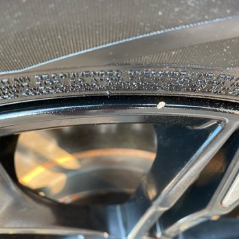 Discount Tire - Tires Near Me - Henrico, Virginia Discount Tire - Tires Near Me - Henrico, Virginia