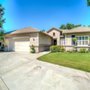 Photo of Pam Zulfa  - Coldwell Banker Preferred Realtors