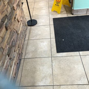 Agave Jalisco Restaurant - Nasty floors - Restaurants Near Me - Karnes City, Texas Agave Jalisco Restaurant - Nasty floors - Restaurants Near Me - Karnes City, Texas