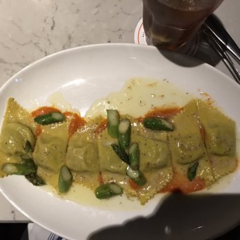Taverna - Pizza Near Me - Plano, Texas