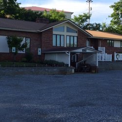 West Greene Tax Service - 1423 Tusculum Blvd
Greeneville, Tn.
West Greene Tax Service