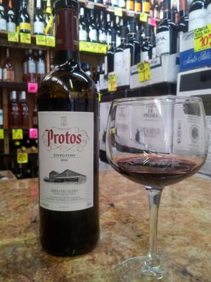 Happy Wine Calle Ocho by null