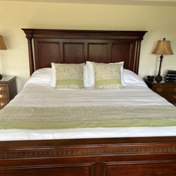 St. Croix Valley Inn