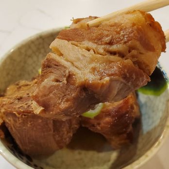 Kawawa Japanese Ramen - Roast Pork - Sushi Bars Near Me - Burnaby, British Columbia Kawawa Japanese Ramen - Roast Pork - Sushi Bars Near Me - Burnaby, British Columbia