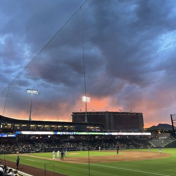 Las Vegas Ballpark - Stadiums & Arenas Near Me - Las Vegas, Nevada Las Vegas Ballpark - Stadiums & Arenas Near Me - Las Vegas, Nevada