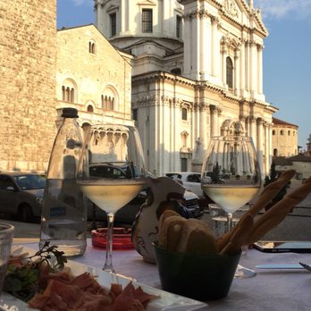 I Macc De Le Ure - The view is amazing - Italian Near Me - Brescia, BS I Macc De Le Ure - The view is amazing - Italian Near Me - Brescia, BS