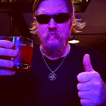 Hudson Social - Aerik Von - New American Near Me - Dobbs Ferry, New York