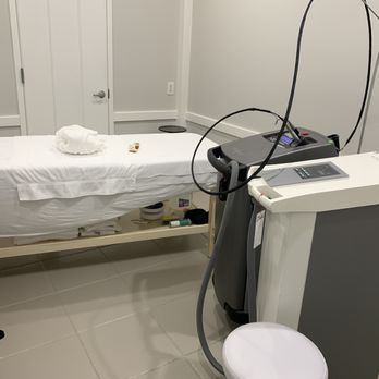 dr LASER - Medical Spas Near Me - New York, New York