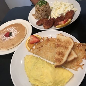 Sweet E's Cafe - Cafes Near Me - Honolulu, Hawaii Sweet E's Cafe - Cafes Near Me - Honolulu, Hawaii