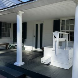 John Deere Historic Site