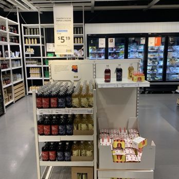 IKEA - Lingonberry syrup - Furniture Stores Near Me - Tempe, Arizona IKEA - Lingonberry syrup - Furniture Stores Near Me - Tempe, Arizona