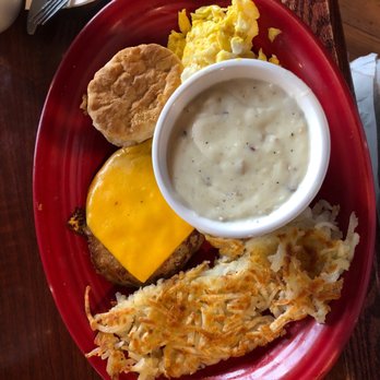 The Coffee Mug - Biscuit melt - Breakfast & Brunch Near Me - Elko, Nevada The Coffee Mug - Biscuit melt - Breakfast & Brunch Near Me - Elko, Nevada