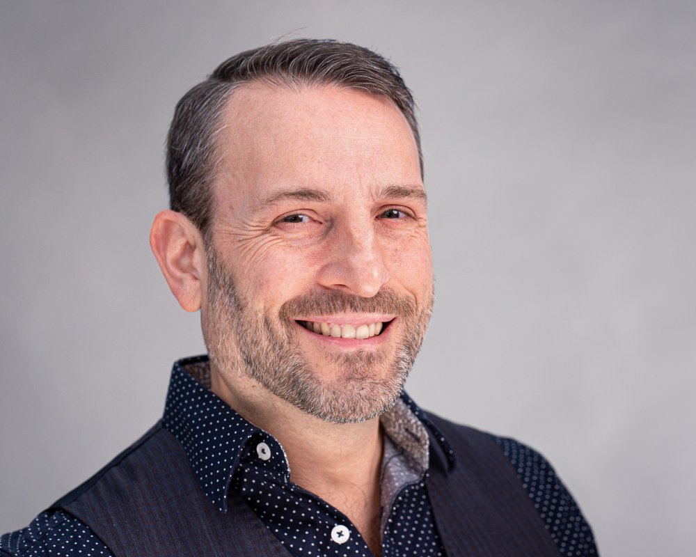 JARED BENOIT GENOVATIONS REALTY Contact Agent 4113 Old Hickory