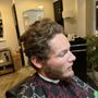 Photo of Mason S Barber Shop