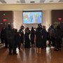 Photo of Conference Center @ GA Piedmont Tech