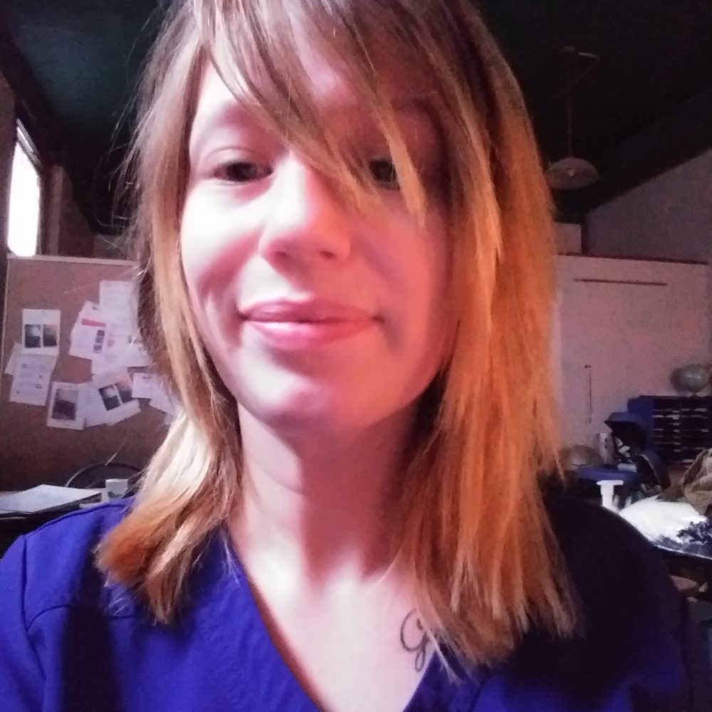 iStudio Salons - Hair Stylists Near Me - Valparaiso, Indiana iStudio Salons - Hair Stylists Near Me - Valparaiso, Indiana