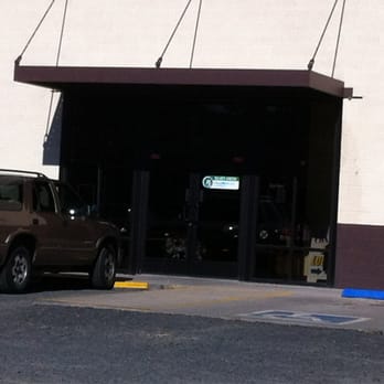 Silver Creek Pharmacy - Front entrance is kind of hidden on the side of a shopping mall area - Drugstores Near Me Silver Creek Pharmacy - Front entrance is kind of hidden on the side of a shopping mall area - Drugstores Near Me