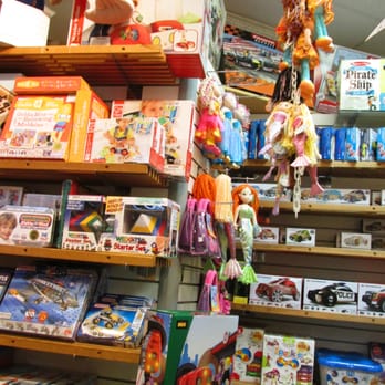 One Two Kangaroo Toys - plenty of toys to choose from - Toy Stores Near Me - Arlington, Virginia One Two Kangaroo Toys - plenty of toys to choose from - Toy Stores Near Me - Arlington, Virginia