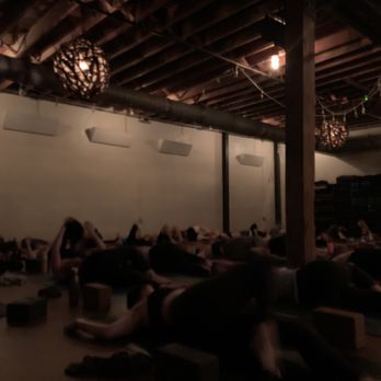 YTX Yoga - Yoga studio - Yoga Near Me - Austin, Texas YTX Yoga - Yoga studio - Yoga Near Me - Austin, Texas