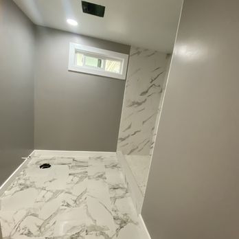 A.Hdez Construction - General Contractors Near Me A.Hdez Construction - General Contractors Near Me