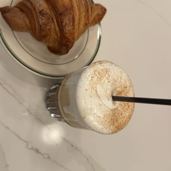 Cafe Alphabet - Coffee & Tea Near Me - Montreal, Quebec Cafe Alphabet - Coffee & Tea Near Me - Montreal, Quebec