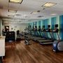 Photo of Holiday Inn Express & Suites Altoona
