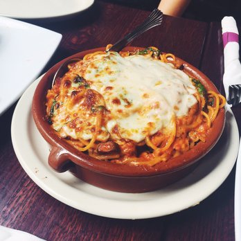 Iguana Cafe - Napolitan - Creperies Near Me - Chicago, Illinois