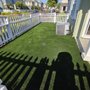Photo of Miguel's Landscaping