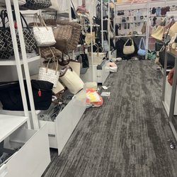 Target