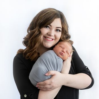 DaniRae Photography - Albuquerque newborn photography - Photography Stores & Services Near Me - Rio Rancho, New Mexico