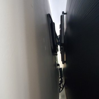 Specialist Installs - TV Mounting Near Me Specialist Installs - TV Mounting Near Me