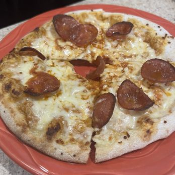 Paisan's Old World Deli & Catering - Pepperoni pizza - Delis Near Me - Reno, Nevada Paisan's Old World Deli & Catering - Pepperoni pizza - Delis Near Me - Reno, Nevada