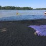 Photo of Lake Loramie State Park