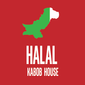 Halal Kabob House by null